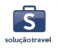 Solução Travel