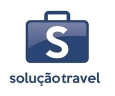 Solução Travel