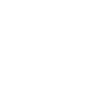 CI Mobile - Solução Travel